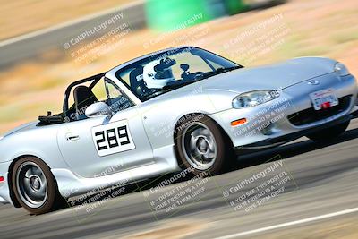 media/Jun-07-2025-Speed Ventures (Sat) [[b125dfaa5b]]/Yellow group/Turn 2 (Session 1)/